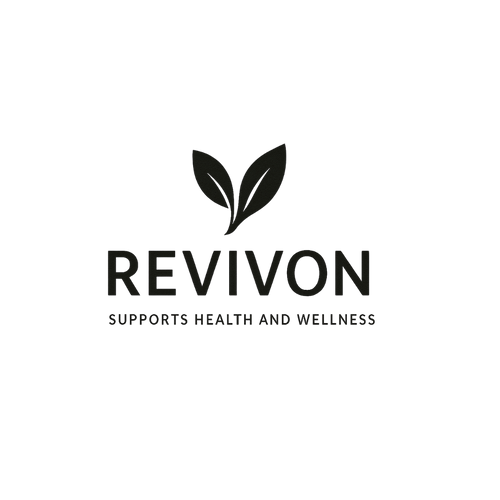 Revivon 