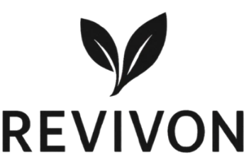 REVIVON