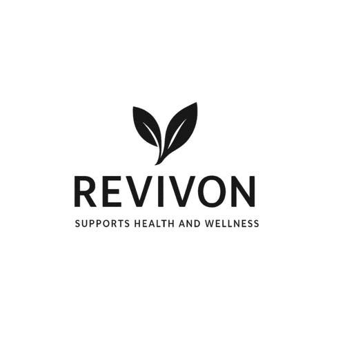 Revivon 